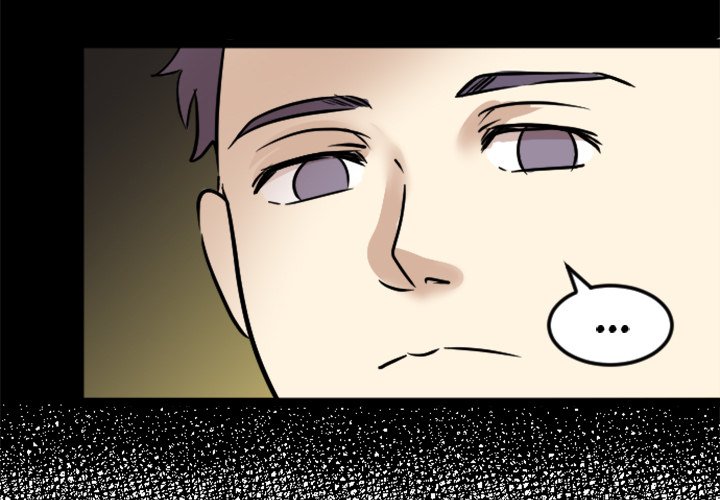 Fan Service! - episode 38 - 2