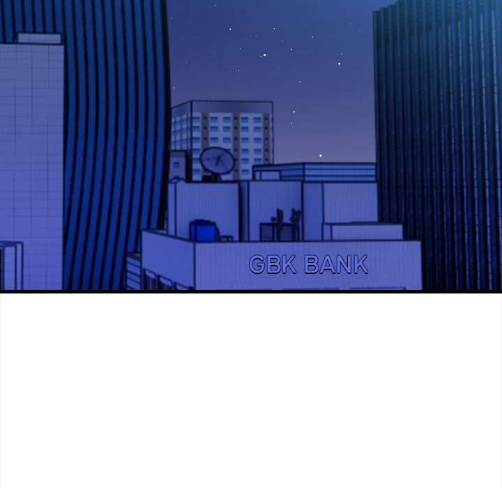Mission - episode 5 - 11