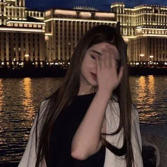 @princessesa_777_