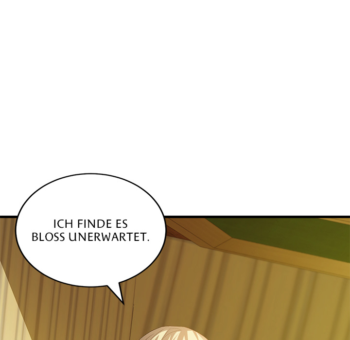 Geliebt, Geopfert - episode 27 - 39
