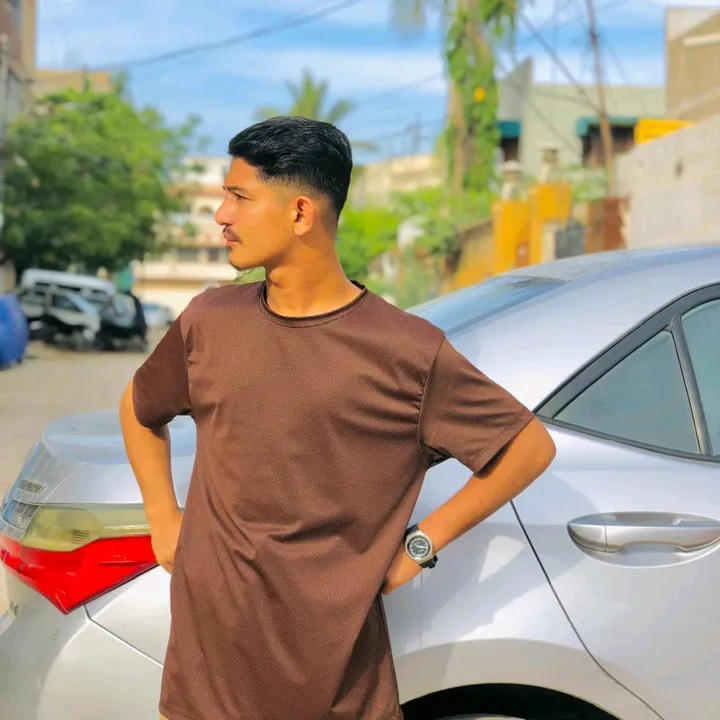 okashakhan_cs