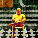@waleed.rajput68