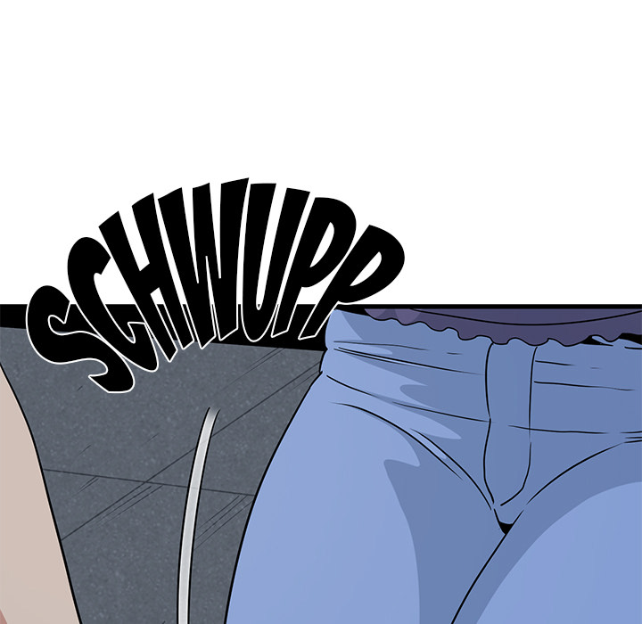 Auf den ersten Schnips - episode 48 - 174