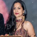 @vishaliapillayart