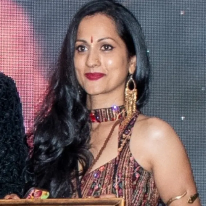 @vishaliapillayart