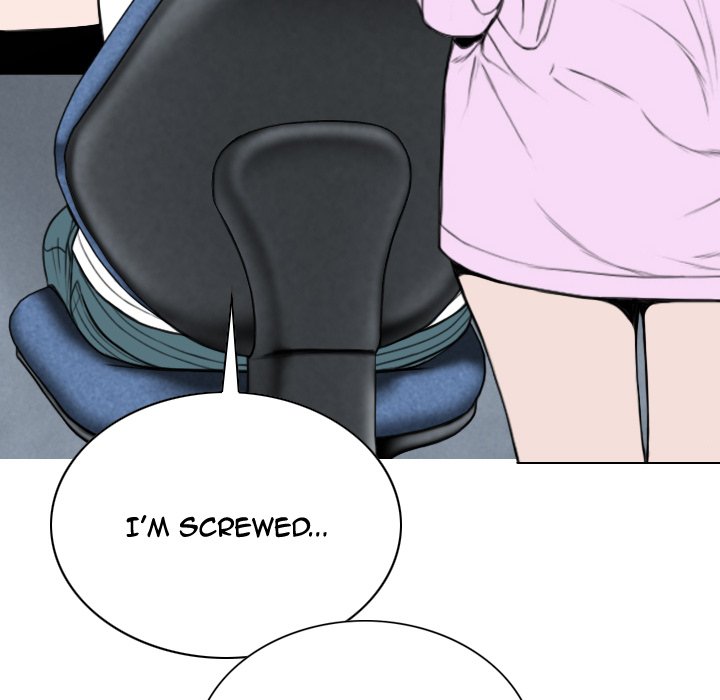 CREAMPIE - episode 47 - 137