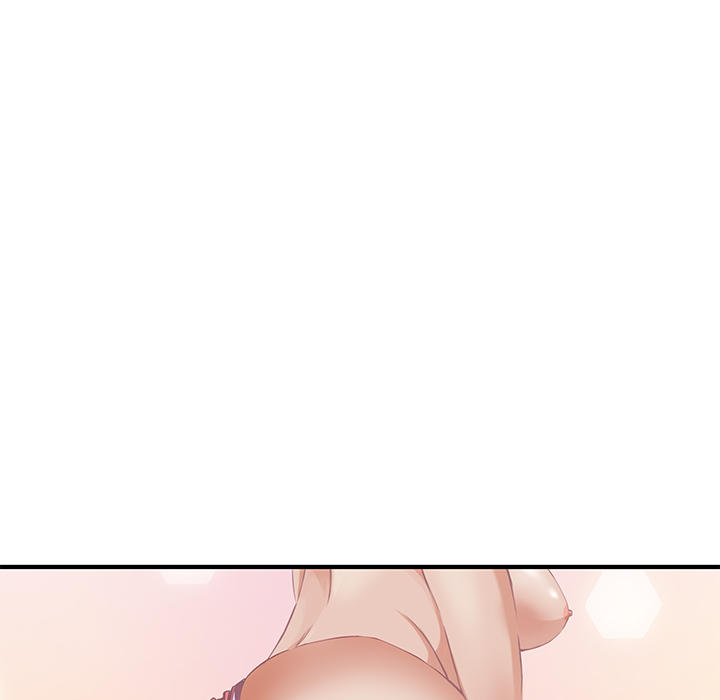 Geheime Chats: 0km - episode 1 - 44