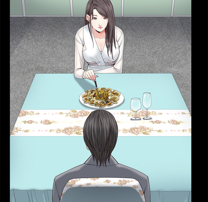 Angeleint - 2. Staffel - episode 11 - 14