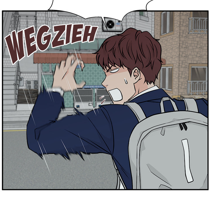 Verliebt, verlobt, verhext! - episode 3 - 118