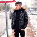 @barindervis6842