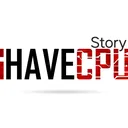 @ihavecpu.story