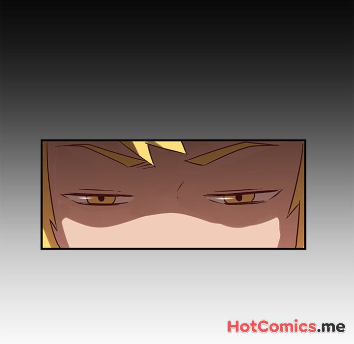 Black Crow - episode 12 - 5