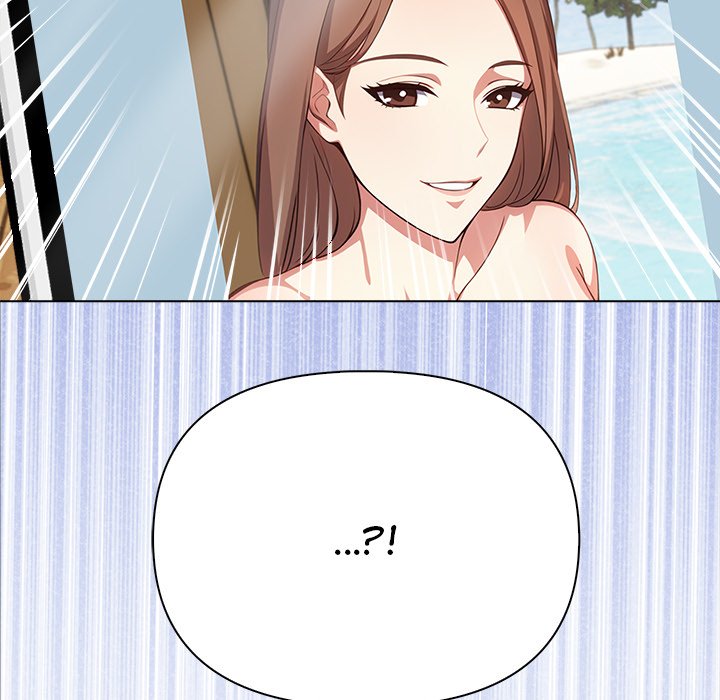 Sun-Kissed Seduction - episode 8 - 37