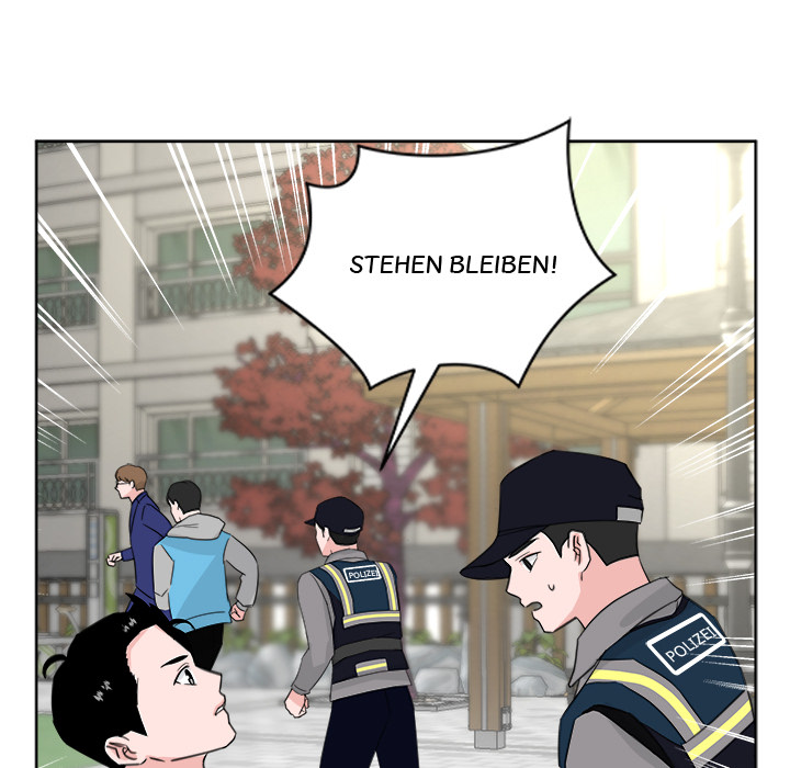 Willkommen im Zauberladen - episode 26 - 14
