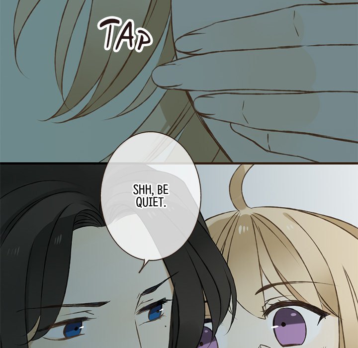 My Friend From Another Era - episode 24 - 29