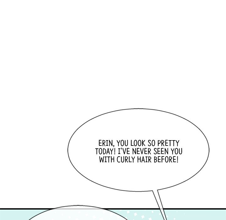 Clever Lady Chelsea - episode 5 - 42