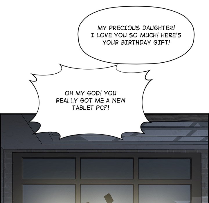 Detainment Zone Between 5 and 6 - episode 8 - 62