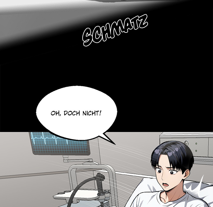 Workaholic Gangster - episode 14 - 51