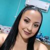sandylima184