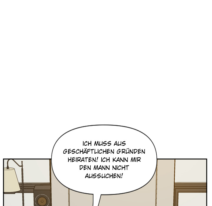 Mein Mann ist ein Zwilling - episode 15 - 86