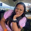 iamxoliswa