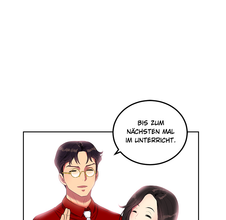 Yuris Nebenjob - episode 3 - 51