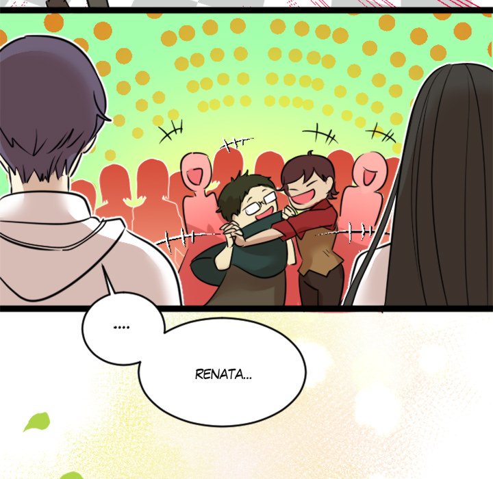 Fan Service! - episode 40 - 48