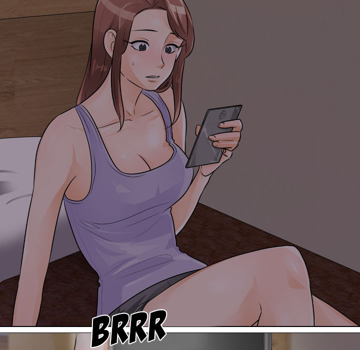 Das Partnerkarussell - episode 53 - 28