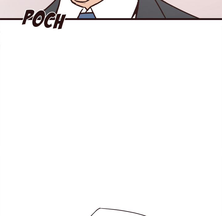 Liebe ist doof - episode 24 - 30