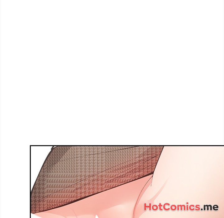 Cabin Resort X - episode 8 - 38
