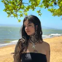 @martnesmica