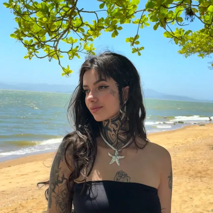 @martnesmica