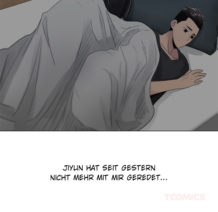 Deiner Liebe Willen - episode 6 - 91