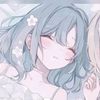 rinon.3284