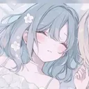 @rinon.3284
