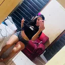 @__helen777