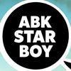 abkstarboy