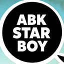 @abkstarboy
