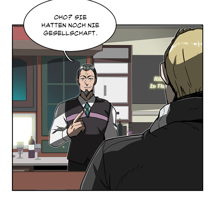 Stardust - episode 8 - 7