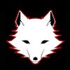 killerwolf3443