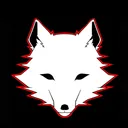 @killerwolf3443