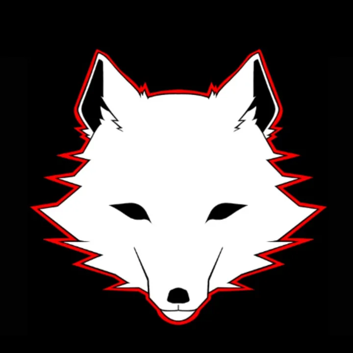@killerwolf3443
