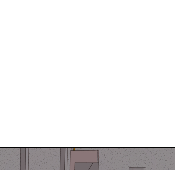 Privattraining - episode 9 - 18