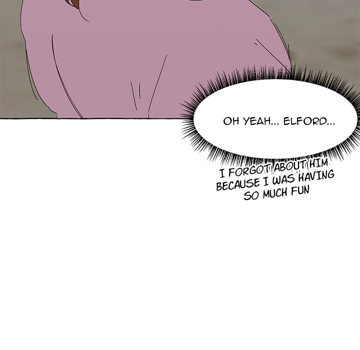 New Life, New Me - episode 63 - 77