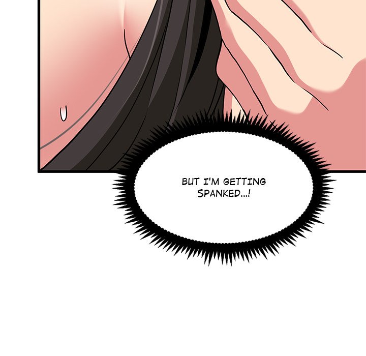 Snapping into Love - episode 41 - 50