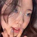 @mini_xxrld
