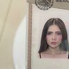 isabellaoseguera