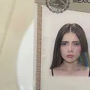 @isabellaoseguera