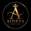 ainsya_perfume