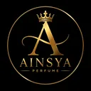 @ainsya_perfume